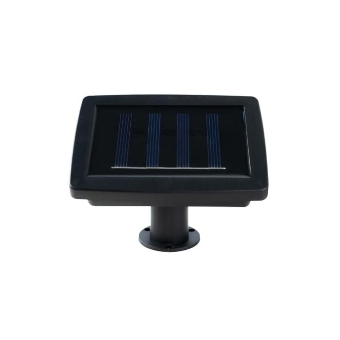 ML-DS014