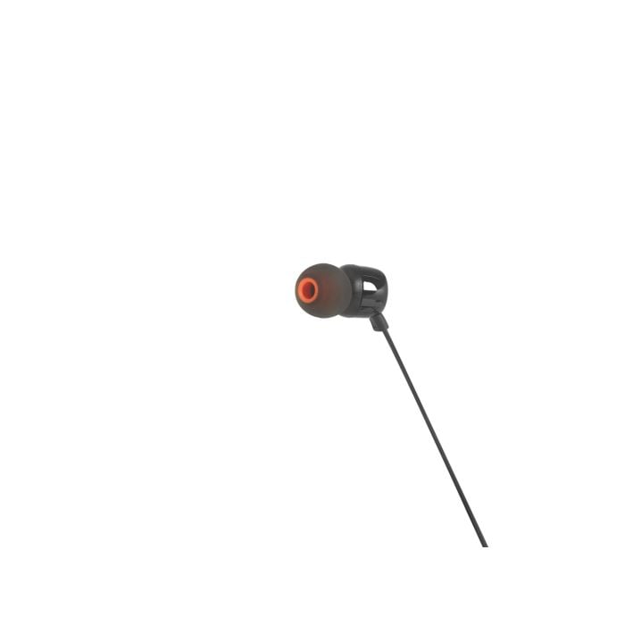 JBL Tune 110E žične in-ear slušalice sa mikrofonom