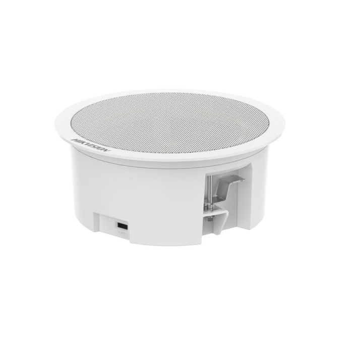 HIKVISION-DS-QAZ1206G1-BE