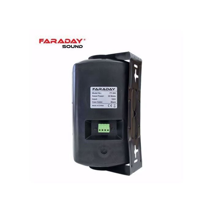 Faraday FT-305 zidni zvučnik