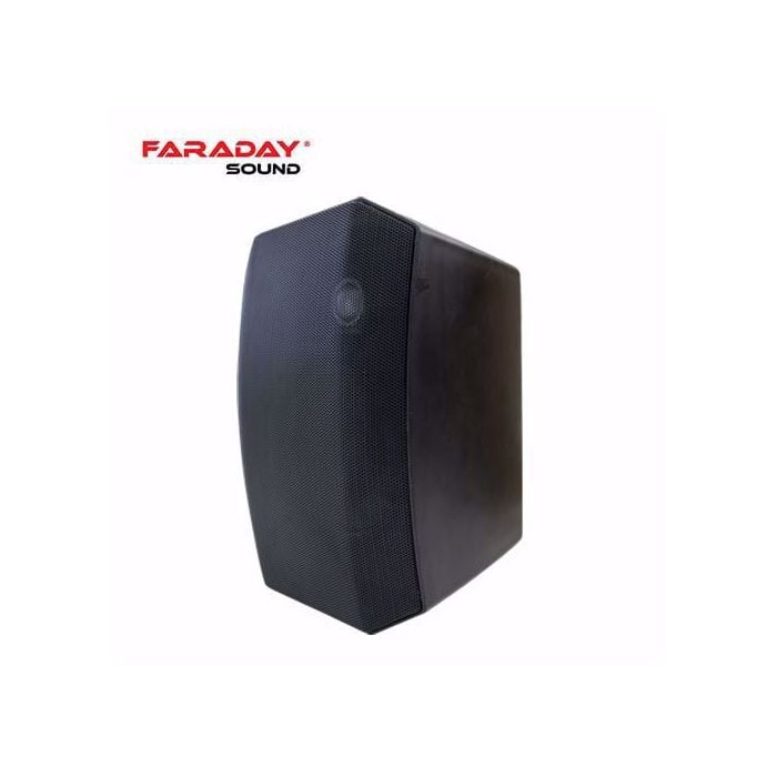 Faraday FT-305 zidni zvučnik