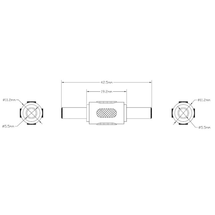 fd2054b8-f7e4-4195-9921-c5c4348e3188-76752_Zeichnung-Drawing.jpg.jpg