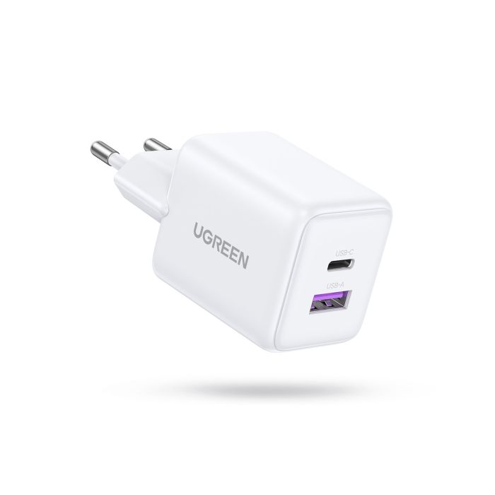 UGREEN-093-0089