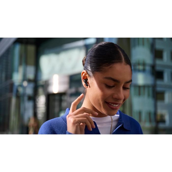 Philips TAT2520 True Wireless bubice sa ANC