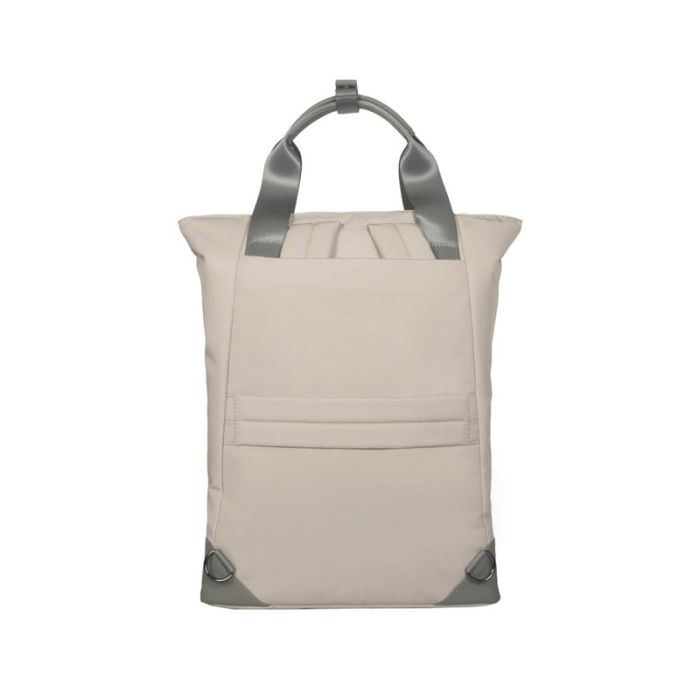TARGUS-TBB65113GL