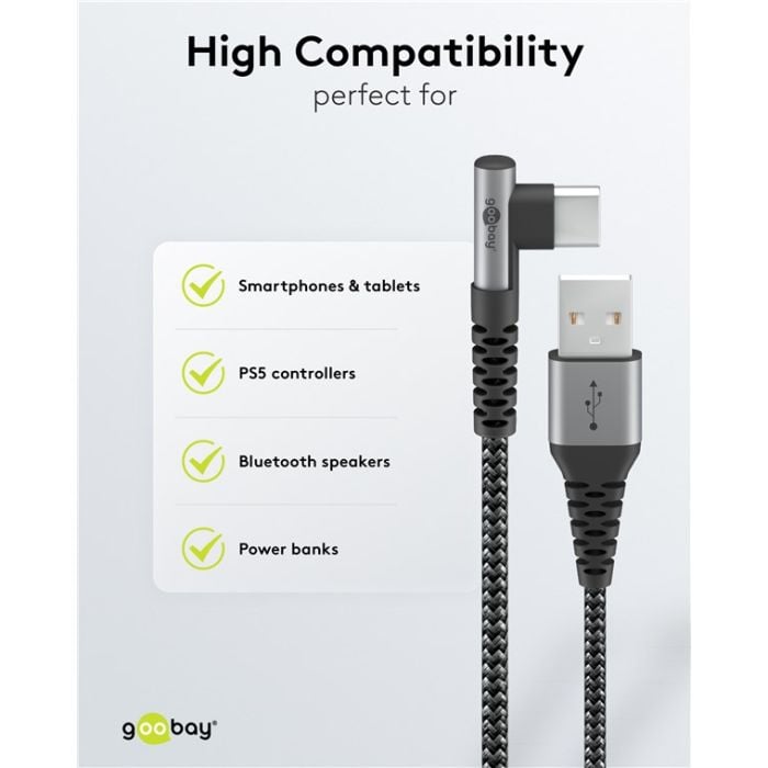 fd37306c-f761-453f-bdca-37e658d75f0f-64655-EN-ML-PT05.png.jpg
