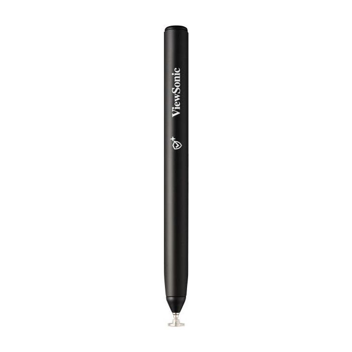 VSO-TD1655