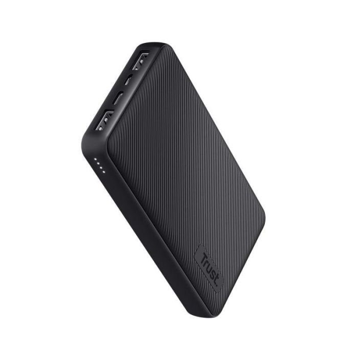 TRUST-PRIMO-ECO-15000