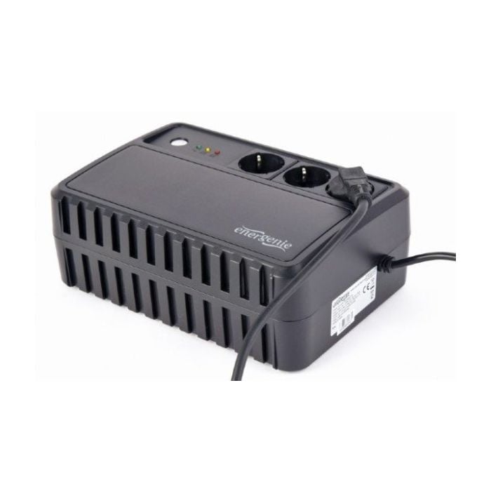 GEMBIRD-EG-UPS-3SDT800-01