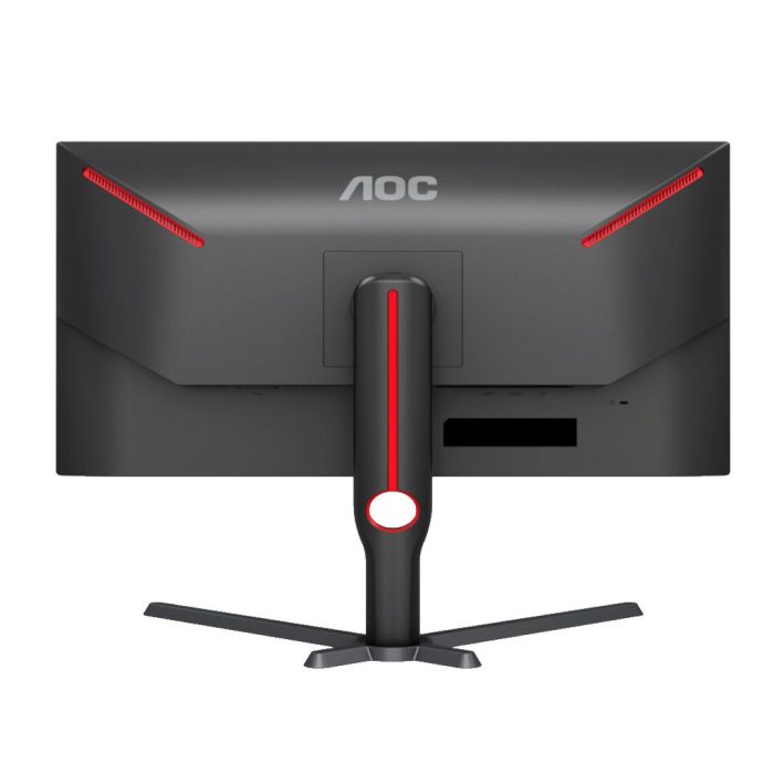 AOC-Q27G3XMN-BK-CRNA