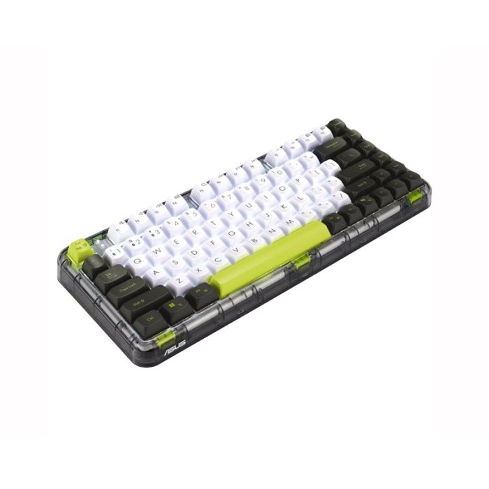 ASUS-TAS01602