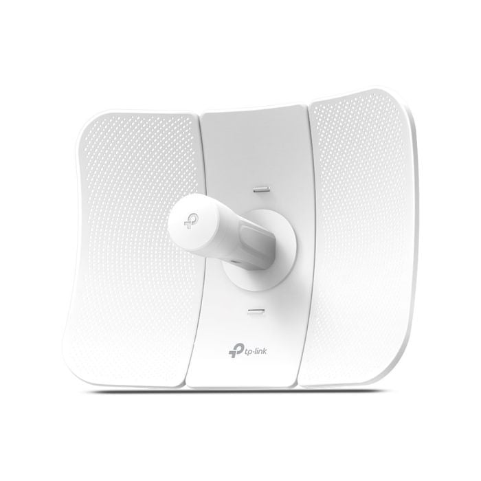 TP-LINK-CPE710