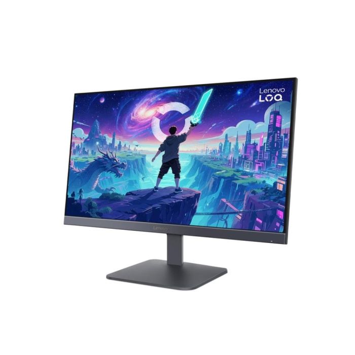 LENOVO-LOQ-27-10-27-SIVA