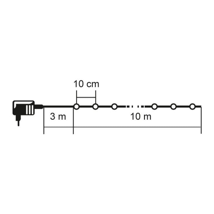 ML-C2002