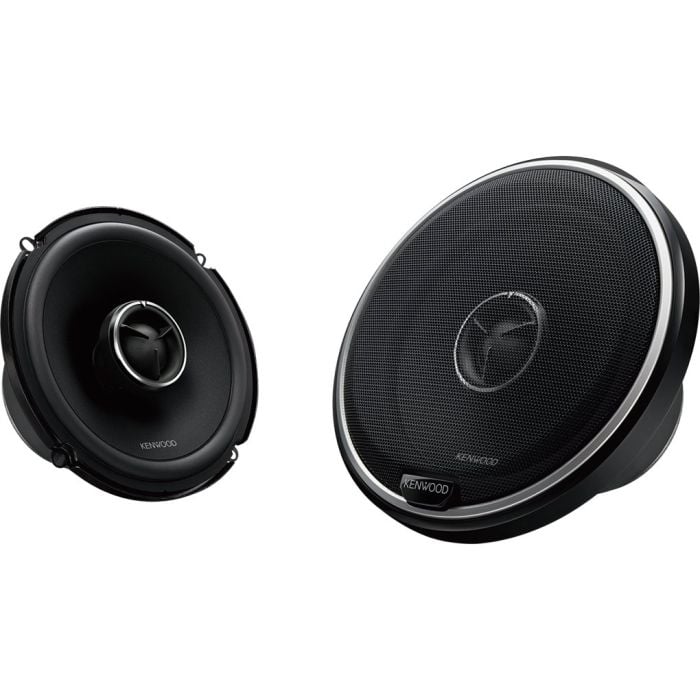 KENWOOD-KFC-X1741