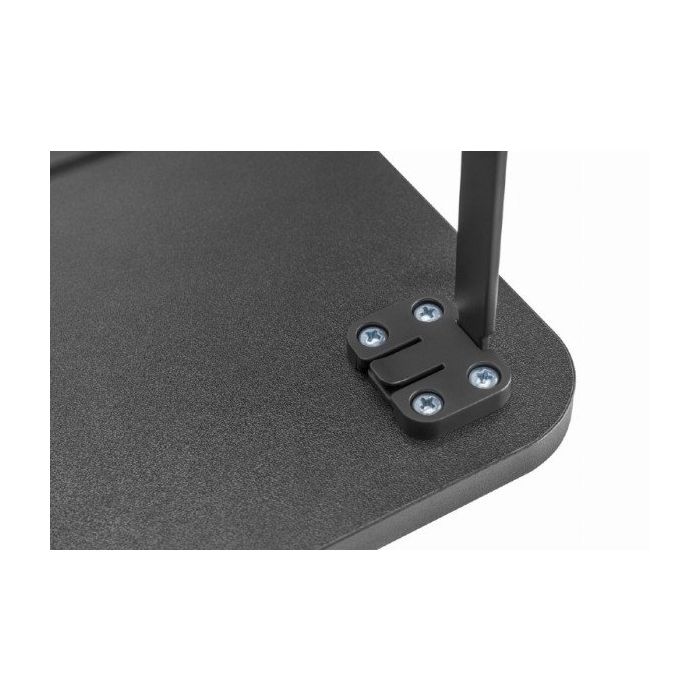 GEMBIRD-MS-TABLE-03