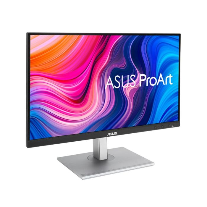 ASUS-PA279CV