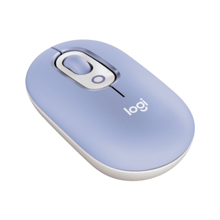 LOGITECH-MIS02156