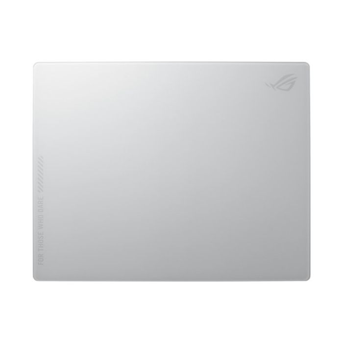 ASUS-NH04-BELA