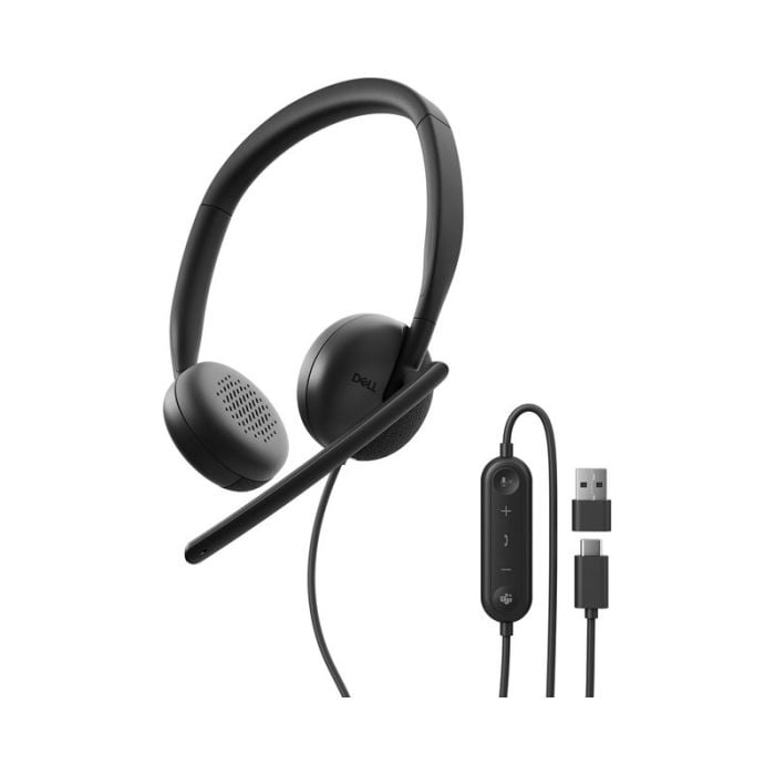 ZVU02980