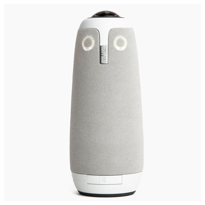 OWL-LABS-MEETING-OWL-3