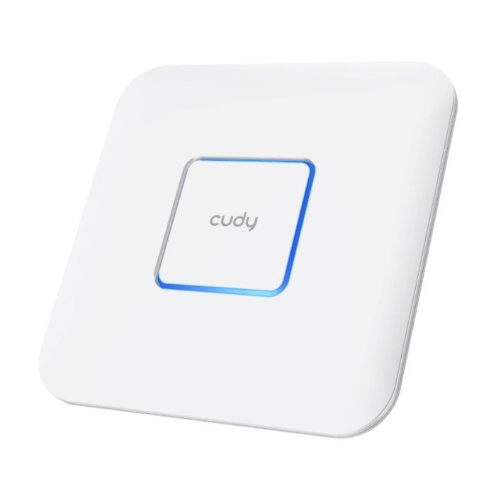 CUDY-AP1200
