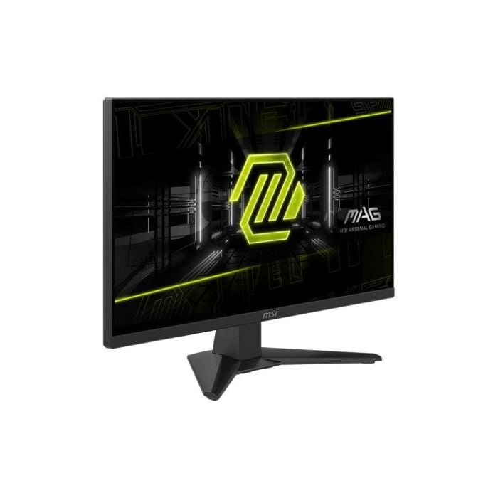 MSI-MAG-274F