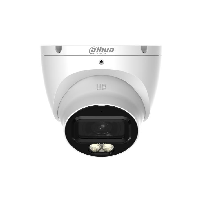 HAC-HDW1500TLM-IL-A-0280B-S3