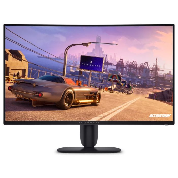 DELL-AW3226DM