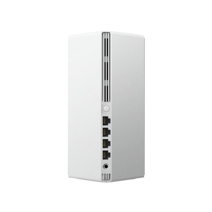 XIAOMI-ECO-MESH-SYSTEM-AX3000