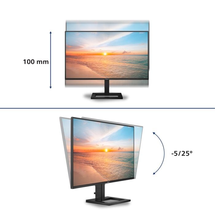 PHILIPS-27E1N1600AE-00-CRNA