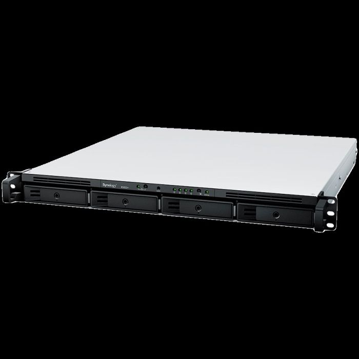 SYNOLOGY-RS822PLUS
