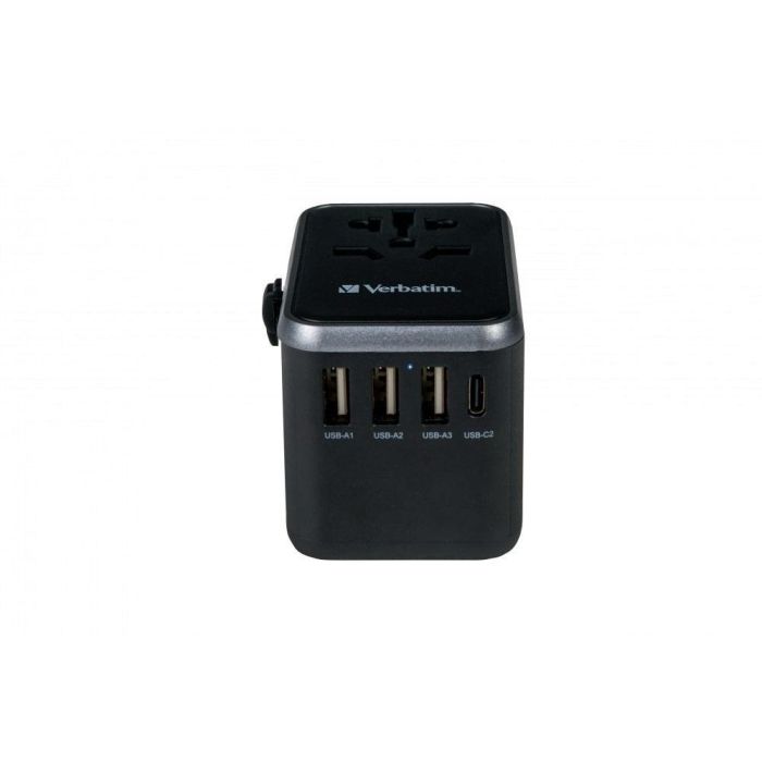 MT-RB4011iGS-5HacQ2HnD-IN