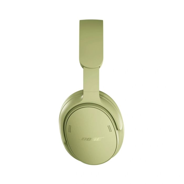 BOSE-104898