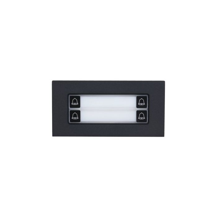 VTO4202FB-MDB4