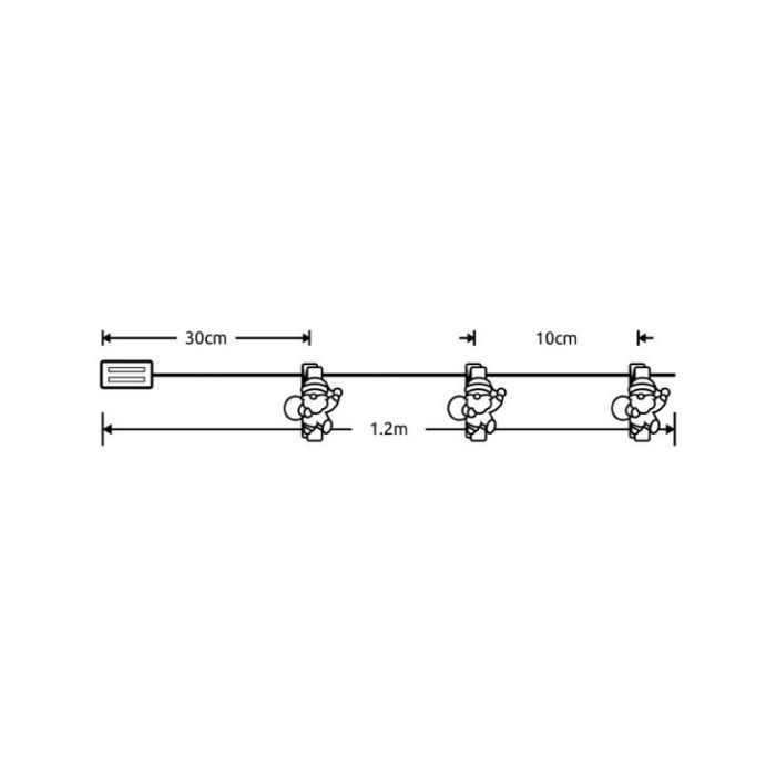 ML-C3013
