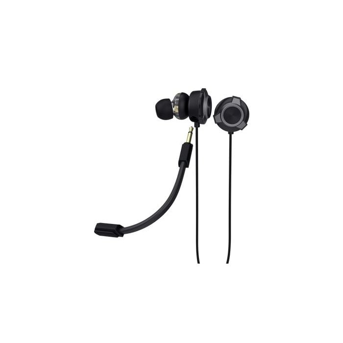 TRUST-GXT406