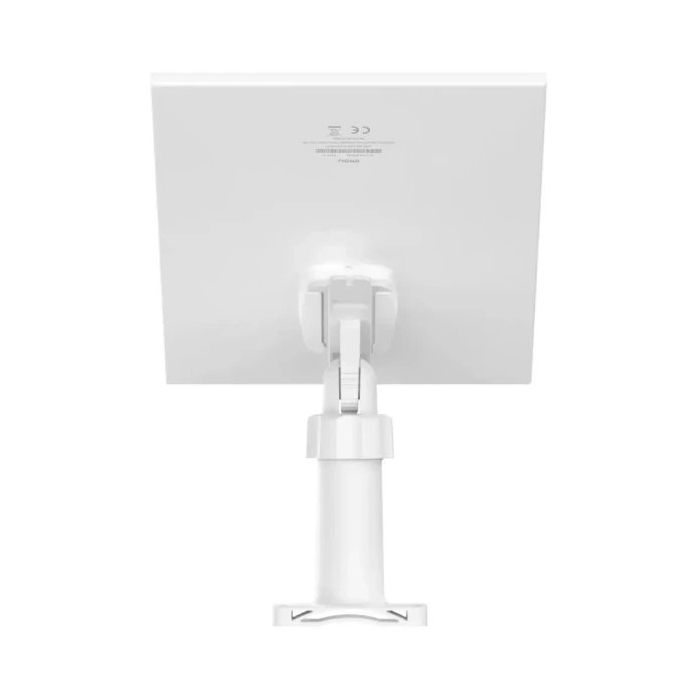 IMOU-50324