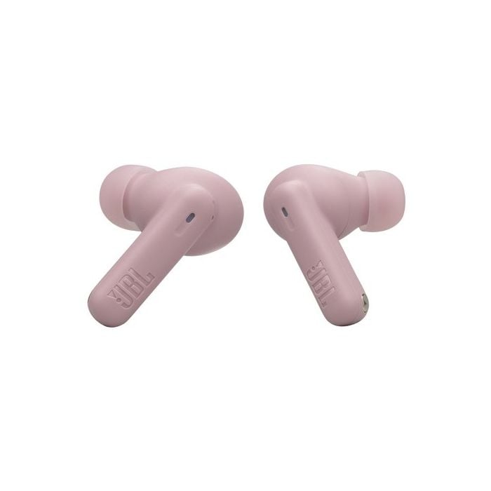 JBL-VIBE-BEAM-2