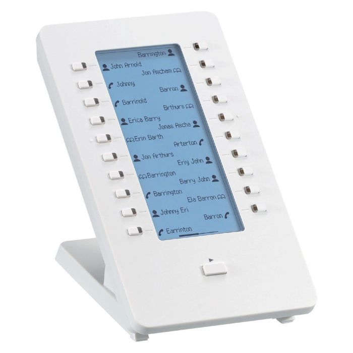 PANASONIC-KX-HDV20NE