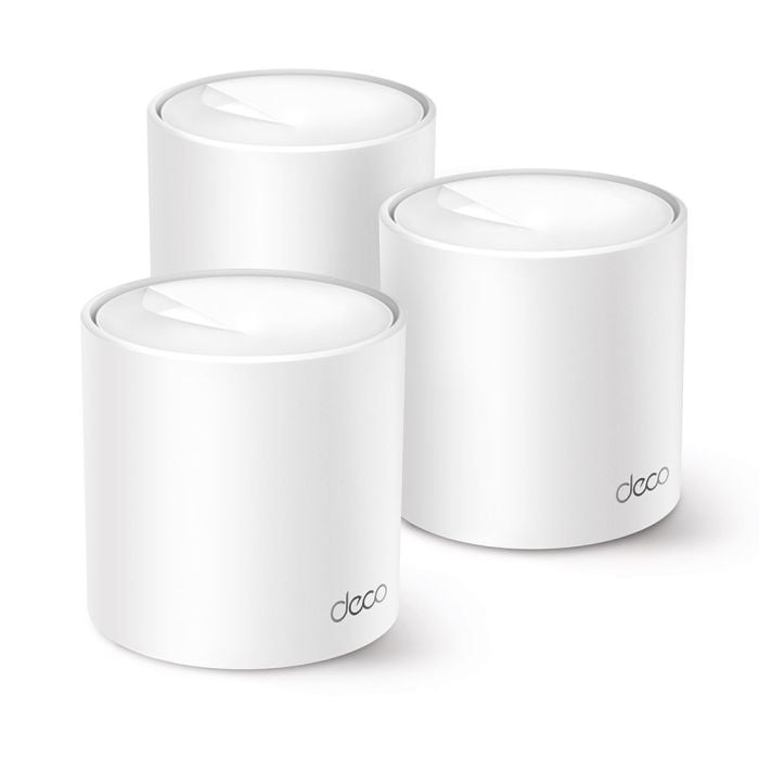 TP-LINK-DECO-X10