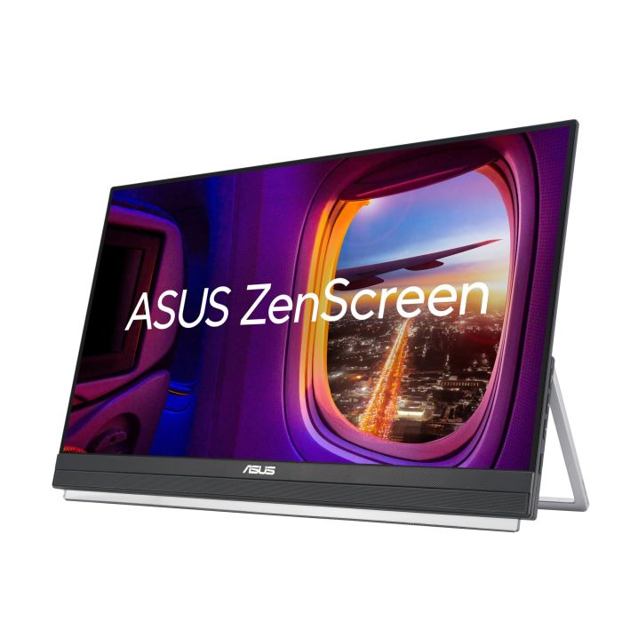 ASUS-MB229CF-CRNA