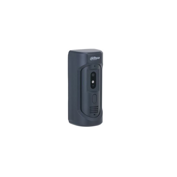 VTO2101E-P-S2
