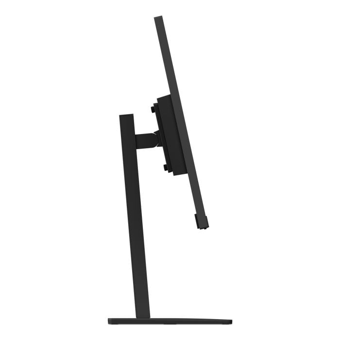 LENOVO-THINKVISION-E27-40
