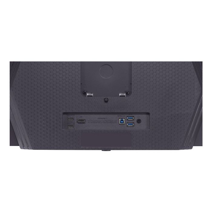 LG-MONITOR-27GX790A-B