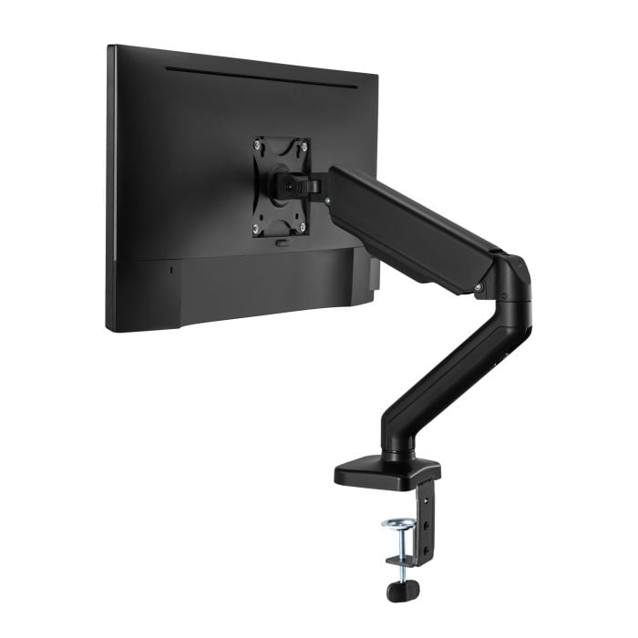 S-BOX-451.3