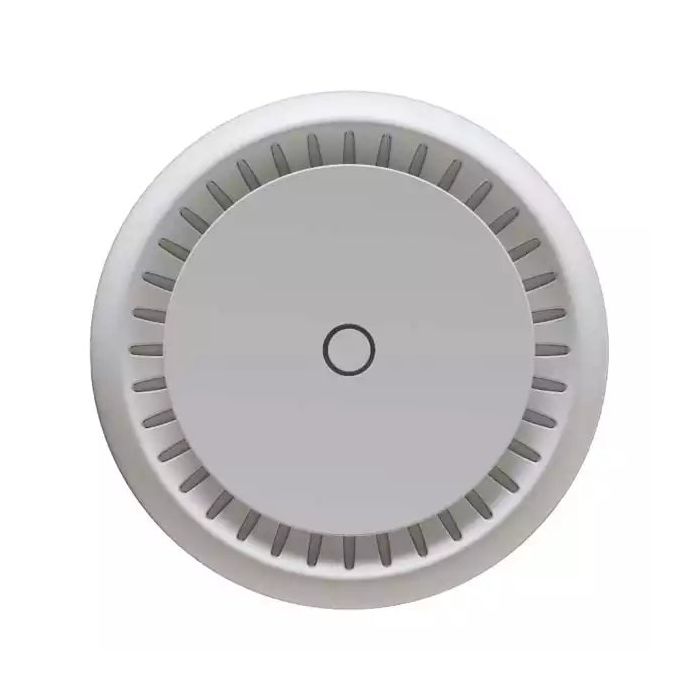 MIKROTIK-CAP-XL-AC