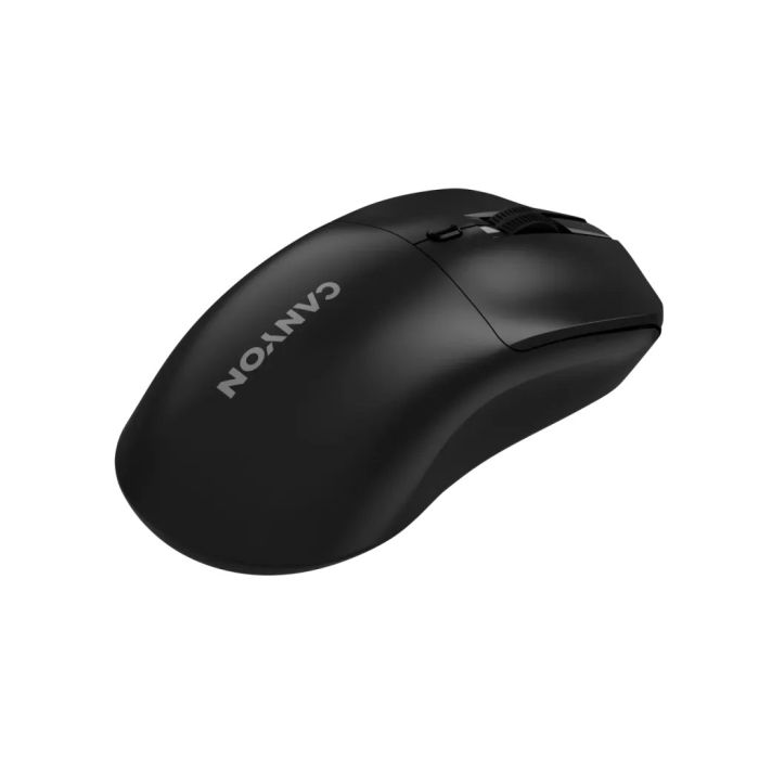 CANYON-ONCLICK-W06-4-BLACK