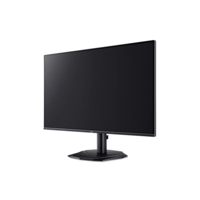 ACER-KG270W5BMIIPX