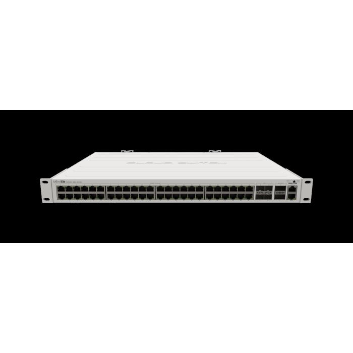 MT-CRS354-48G-4S-2Q-RM
